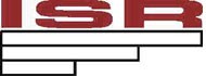 Information Systems Resources logo